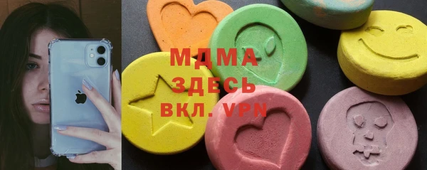 таблы Алексин