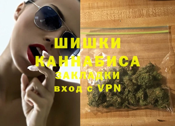 сатива Алзамай